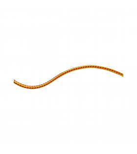 Въже Mammut Cord POS Winter 2025