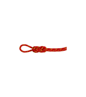 Въже Mammut 8.0 Alpine Core Protect Dry Rope 60m Winter 2025