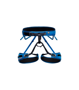 Седалка Mammut Ophir 3 Slide Harness Winter 2025