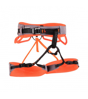 Седалка Mammut Comfort Fast Adjust Harness W's Winter 2024