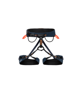 Седалка Mammut Togir 2.0 3 Slide Harness M's Winter 2025