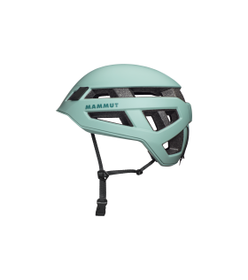Каска Mammut Crag Sender Helmet Winter 2025