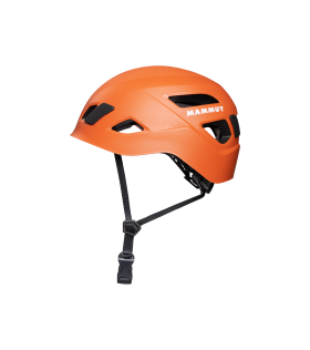 Каска Mammut Skywalker 3.0 Helmet Winter 2025
