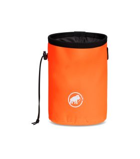 Торбичка за магнезий Mammut Gym Basic Chalk Bag Winter 2025