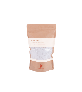 Магнезий Mammut Chalk Powder 100 g Winter 2025