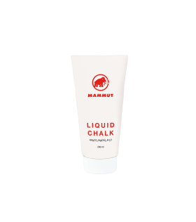 Течен магнезий Mammut Liquid Chalk 200ml Winter 2025