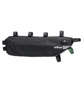 Чанта за рамка Missgrape Internode 6 Adventure WP Frame Bag