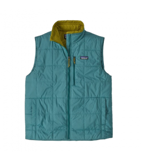 Елек Patagonia Light Gust Vest M's Summer 2025