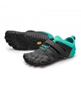 Обувки с пръсти Vibram Five Fingers V-Train 2.0 W's Summer 2020