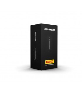 Вътрешна гума Pirelli SportTube 29'' 2.4 - 2.6 PV 48MM