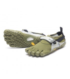 Обувки с пръсти Vibram Five Fingers Spyridon Evo W's Summer 2023