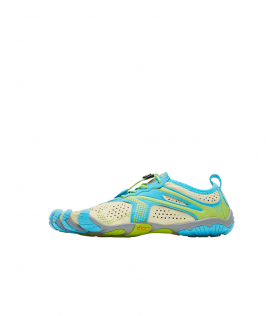 Обувки с пръсти Vibram Five Fingers V-Run W's Summer 2024