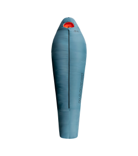 Спален Чувал Mammut Comfort Down Bag -5C Winter 2025