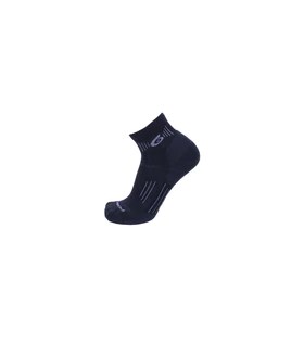 Чорапи Point6 37.5 Essential Light Mini Summer 2022