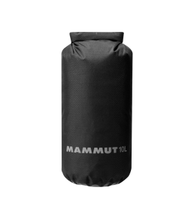 Водоустойчива Чанта Mammut Drybag Light 15L Winter 2025