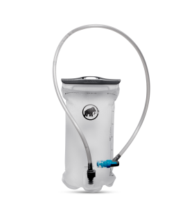 Контейнер за Вода Mammut Hydration Bladder 1.5L Winter 2025