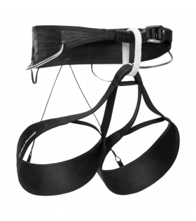 Седалка Black Diamond Airnet M's Winter 2023