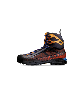 Планински Обувки Mammut Taiss Light Mid GTX M's Winter 2025