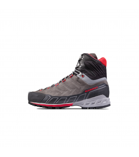 Планински Обувки Mammut Kento Tour High GORE-TEX M's Winter 2025