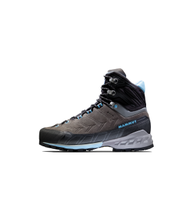 Планински Обувки Mammut Kento Tour High GORE-TEX W's Winter 2025