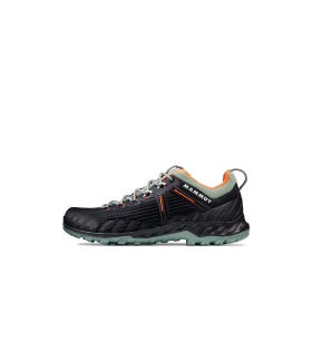 Обувки Mammut Alnasca Knit III Low M's Winter 2025