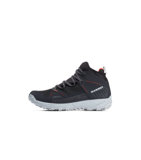 Обувки Mammut Saentis Pro WP M's Winter 2025