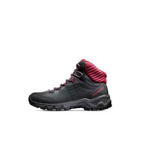 Обувки за трекинг Mammut Nova IV Mid GTX W's Winter 2025