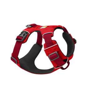 Нагръдник Ruffwear Front Range Harness