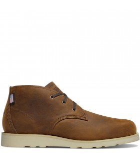 Обувки Danner M's Pine Grove Chukka Winter 2023