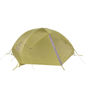 Палатка Marmot Vapor 2P Winter 2024