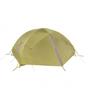 Палатка Marmot Vapor 2P Summer 2023