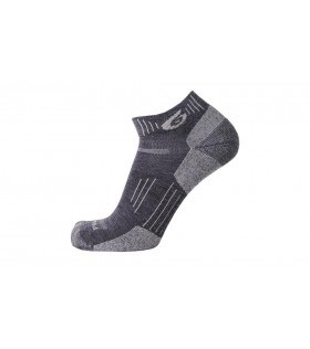 Чорапи Point6 37.5 Hiking Essential Light Mini Summer 2022