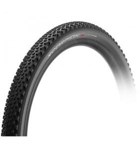 Гума Pirelli Scorpion MTB H Enduro 27.5 x 2.6 Hardwall