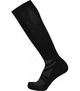 Point6 Чорапи Compression Ultra Light OTC Summer 2022