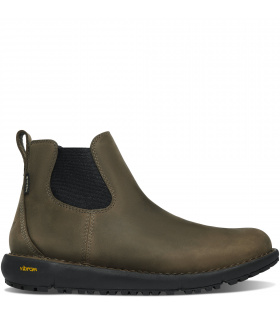 Обувки Danner Tramline Chelsea 917 GTX M's Winter 2024