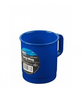 Чаша Sea To Summit 360° Camp Mug Blue