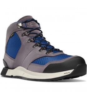 Обувки Danner Free Spirit M's Summer 2022