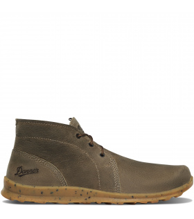 Обувки Danner Forest Chukka M's Winter 2024