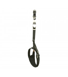 Black Diamond Темляк Cobra/Viper Android Leash Winter 2019