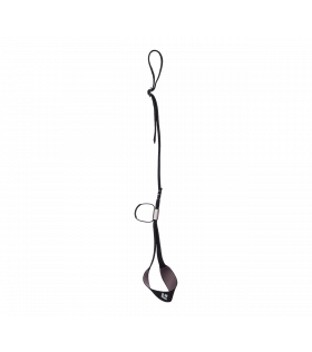 Каишка Black Diamond Slider Leash Winter 2024