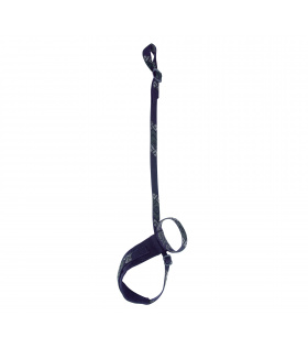 Black Diamond Темляк Lockdown Leash Winter 2024