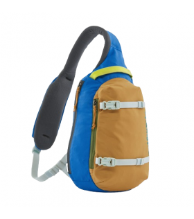 Раница Patagonia Atom Sling 8L Summer 2024