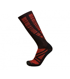 Чорапи Point6 Compression II Ultra Light Cushion Summer 2023