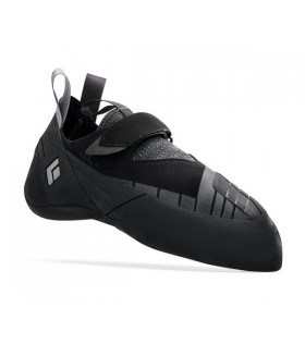 Black Diamond Еспадрили M's Shadow Climbing Shoes Winter 2021