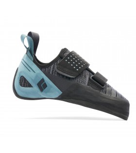Black Diamond Еспадрили Zone LV Climbing Shoes Summer 2019