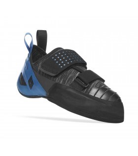 Black Diamond Еспадрили M's Zone Climbing Shoes Winter 2020