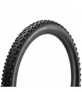 Гума Pirelli Scorpion MTB S XC 29 x 2.4
