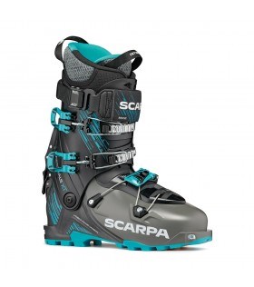 Ски Обувки Scarpa Maestrale XT M's Winter 2022