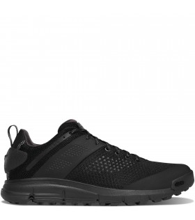 Обувки Danner M's Trail 2650 Mesh Summer 2023