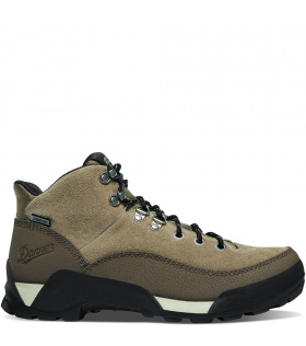 Обувки Danner Panorama Mid 6 W's Winter 2024